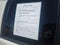 2014 Toyota FJ Cruiser 4WD 4dr Auto (Natl)