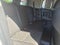 2014 Toyota FJ Cruiser 4WD 4dr Auto (Natl)