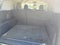 2014 Toyota FJ Cruiser 4WD 4dr Auto (Natl)