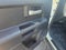 2014 Toyota FJ Cruiser 4WD 4dr Auto (Natl)