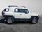2014 Toyota FJ Cruiser 4WD 4dr Auto (Natl)