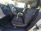 2014 Toyota FJ Cruiser 4WD 4dr Auto (Natl)