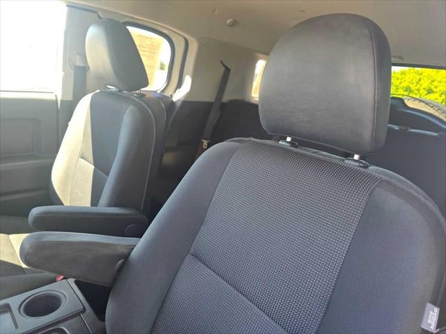 2014 Toyota FJ Cruiser 4WD 4dr Auto (Natl)