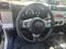 2014 Toyota FJ Cruiser 4WD 4dr Auto (Natl)