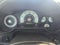 2014 Toyota FJ Cruiser 4WD 4dr Auto (Natl)