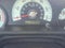 2014 Toyota FJ Cruiser 4WD 4dr Auto (Natl)