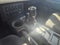 2014 Toyota FJ Cruiser 4WD 4dr Auto (Natl)