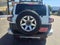 2014 Toyota FJ Cruiser 4WD 4dr Auto (Natl)