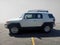2014 Toyota FJ Cruiser 4WD 4dr Auto (Natl)