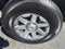 2014 Toyota FJ Cruiser 4WD 4dr Auto (Natl)