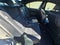 2023 Lexus IS 350 F SPORT Design
