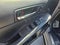 2023 Lexus IS 350 F SPORT Design