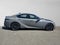 2023 Lexus IS 350 F SPORT Design