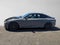2023 Lexus IS 350 F SPORT Design