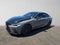 2023 Lexus IS 350 F SPORT Design