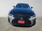 2023 Lexus IS 350 F SPORT Design