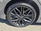 2023 Lexus IS 350 F SPORT Design