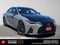 2023 Lexus IS 350 F SPORT Design