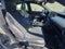 2023 Lexus IS 350 F SPORT Design