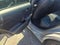 2023 Lexus IS 350 F SPORT Design