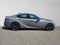2023 Lexus IS 350 F SPORT Design