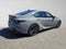 2023 Lexus IS 350 F SPORT Design