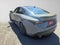 2023 Lexus IS 350 F SPORT Design