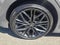 2023 Lexus IS 350 F SPORT Design