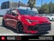 2025 Toyota GR Corolla Premium Plus