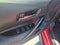 2025 Toyota GR Corolla Premium Plus