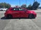 2025 Toyota GR Corolla Premium Plus