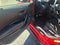 2025 Toyota GR Corolla Premium Plus