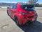 2025 Toyota GR Corolla Premium Plus