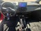 2025 Toyota GR Corolla Premium Plus