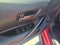 2025 Toyota GR Corolla Premium Plus