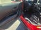 2025 Toyota GR Corolla Premium Plus