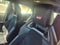 2025 Toyota GR Corolla Premium Plus