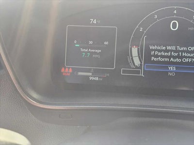 2025 Toyota GR Corolla Premium Plus