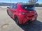 2025 Toyota GR Corolla Premium Plus