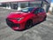2025 Toyota GR Corolla Premium Plus