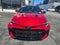 2025 Toyota GR Corolla Premium Plus