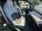2023 Toyota Corolla Hatchback XSE