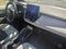 2023 Toyota Corolla Hatchback XSE