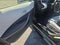 2023 Toyota Corolla Hatchback XSE
