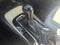 2023 Toyota Corolla Hatchback XSE