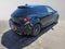 2023 Toyota Corolla Hatchback XSE