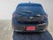 2023 Toyota Corolla Hatchback XSE