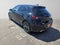 2023 Toyota Corolla Hatchback XSE