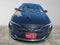 2023 Toyota Corolla Hatchback XSE
