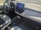 2023 Toyota Corolla Hatchback XSE